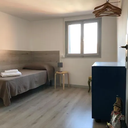 San Marco Attic - New Opening! Top Floor - 70 Mq Velence
