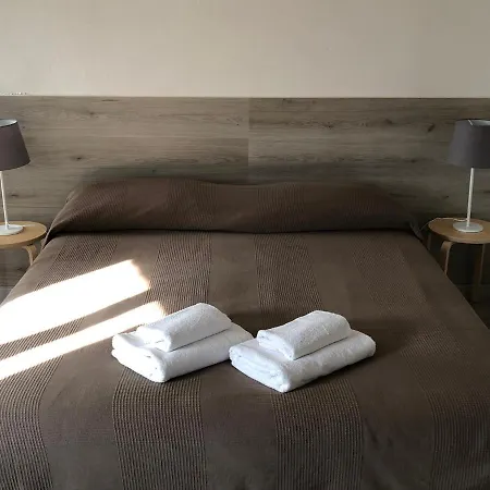 San Marco Attic - New Opening! Top Floor - 70 Mq *