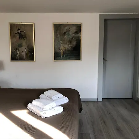 San Marco Attic - New Opening! Top Floor - 70 Mq Velence