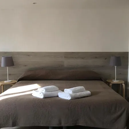 San Marco Attic - New Opening! Top Floor - 70 Mq 公寓 威尼斯